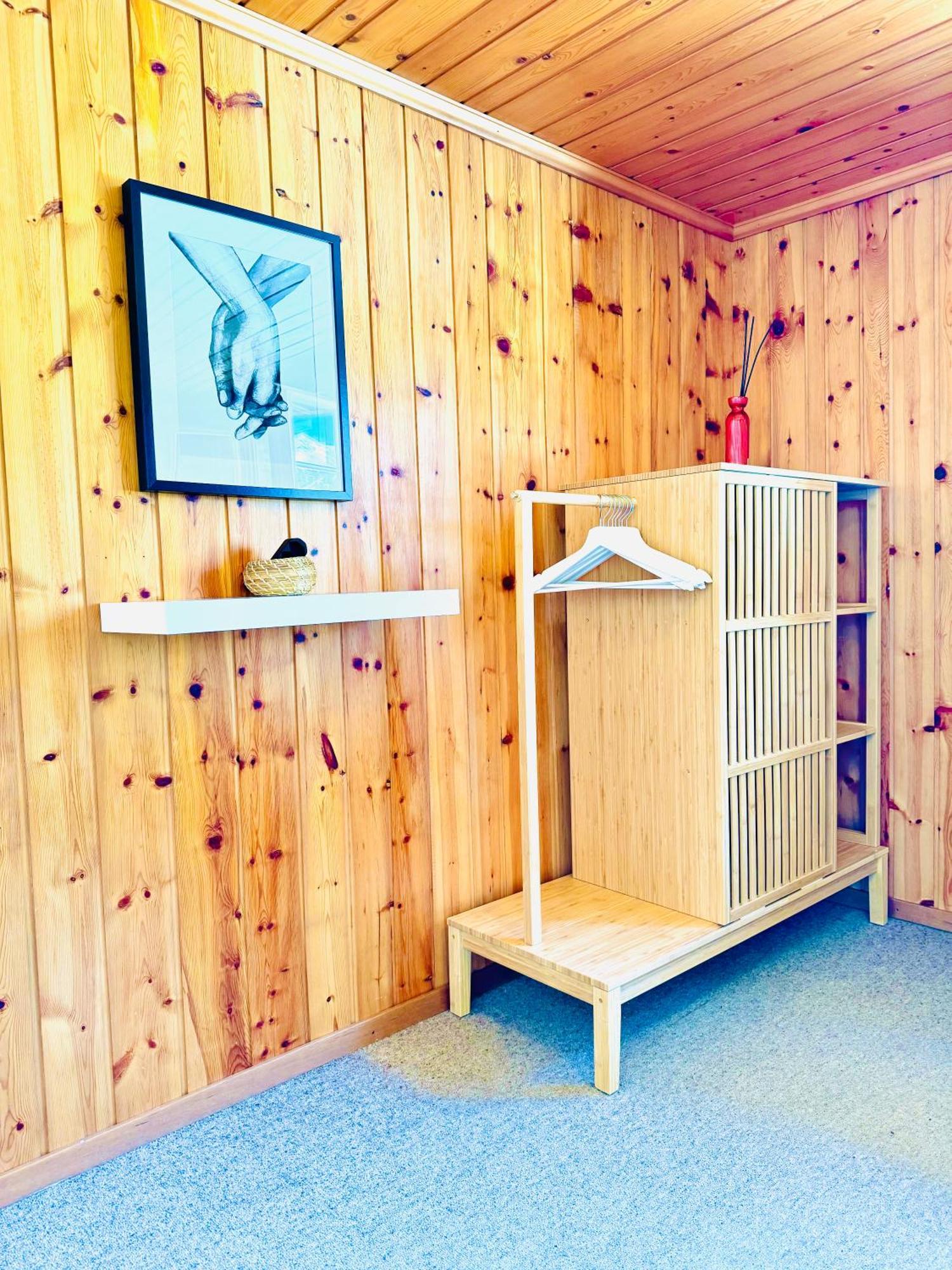 Cozy Apartment In Vintage House In Kandersteg Exteriör bild